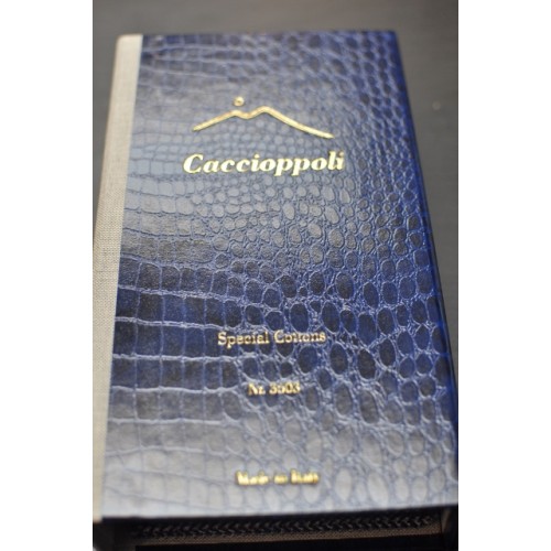 SPECIAL COTTONS 3603